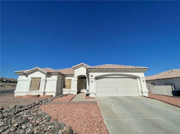 1013 Golda Way, Henderson, NV 89011