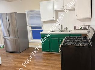 6 Mill St #2, North Smithfield, RI 02896