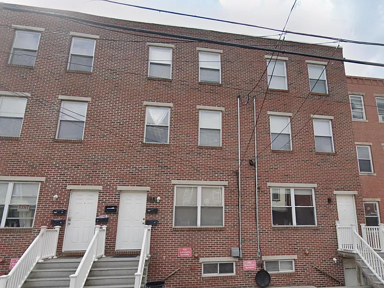 514 N Preston St #C — Photo 14