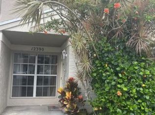 12390 SW 51st Pl, Fort Lauderdale, FL 33330