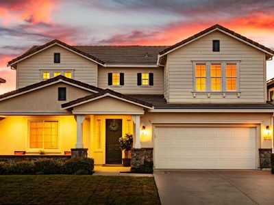 932 Browning Ln, Rocklin, CA, 95765