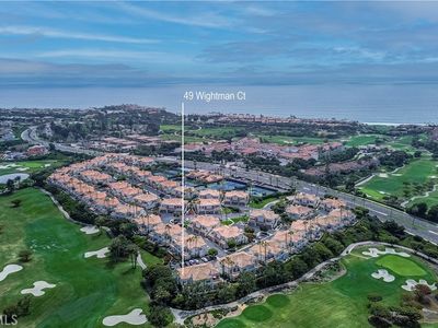 49 Wightman Ct, Dana Point, CA, 92629