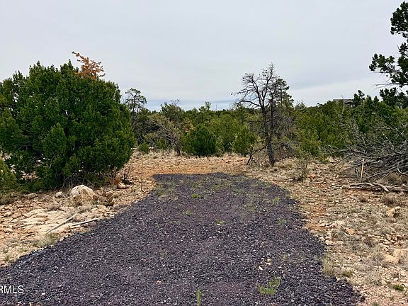 2nd image of 4918 SUNSET RIDGE Loop #199