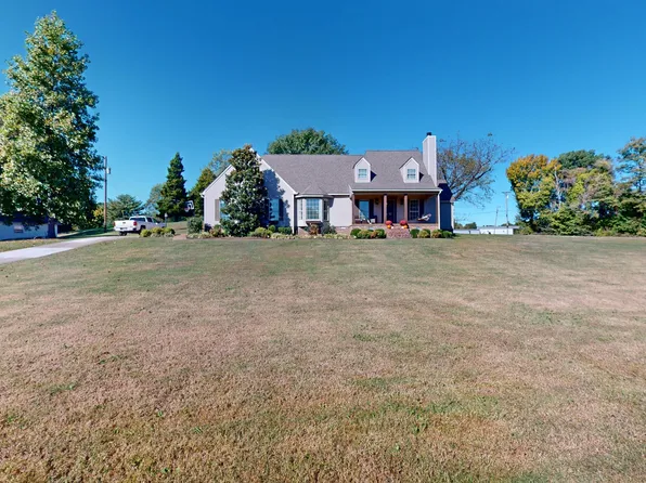 29 Aspen Cir, Dyersburg, TN 38024