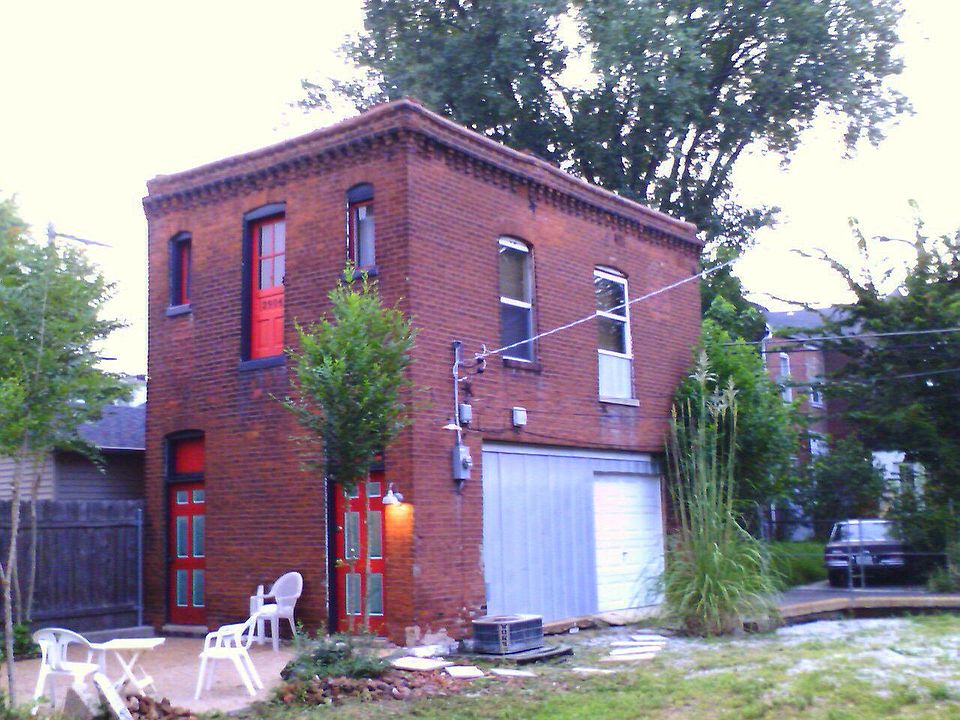 1st image of 2904 Wisconsin Ave