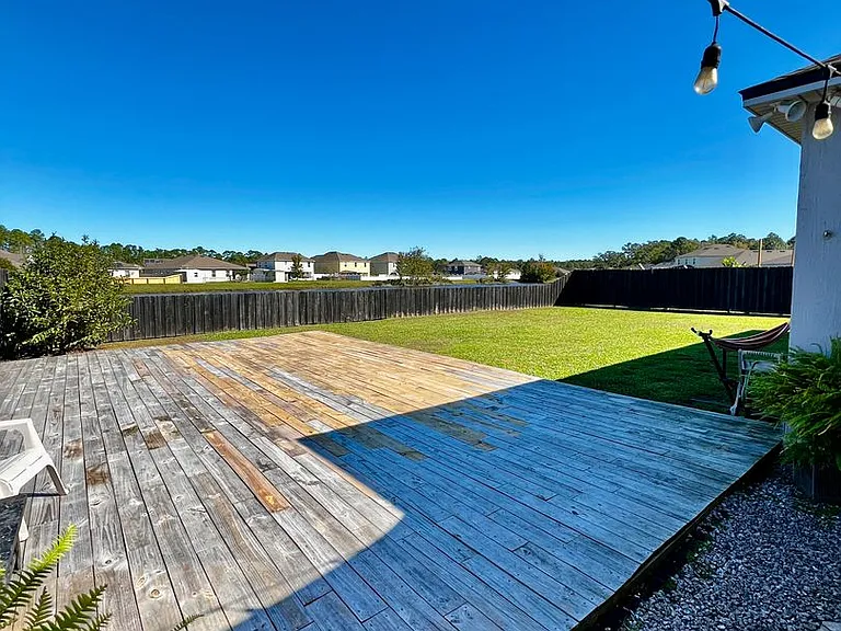 125 Walnut Way — Photo 22