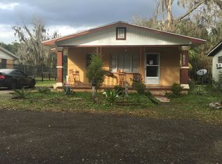 1506 Napoleon St, Palatka, FL 32177