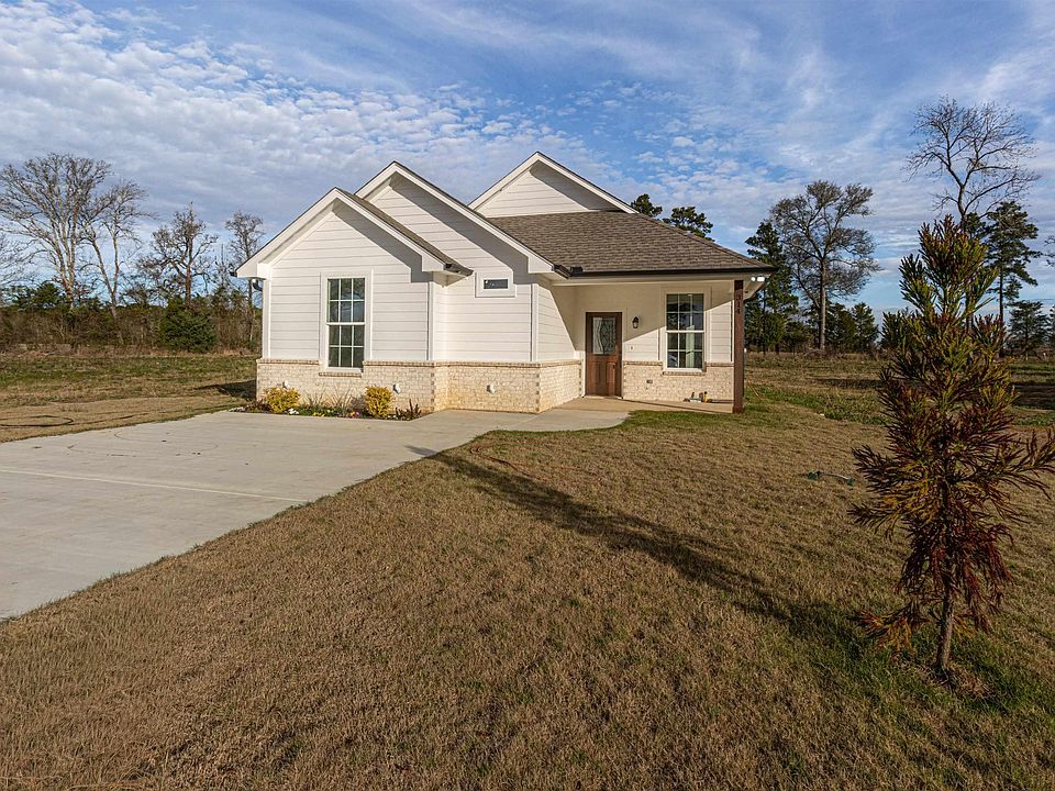 1st image of 314 County Road 4229