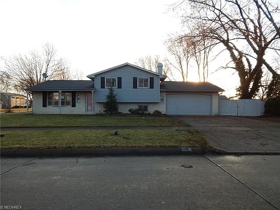 2nd image of 4003 Temple Ave