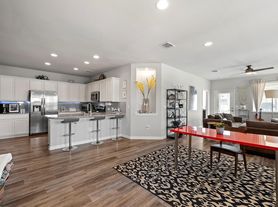 1701 Logan Dr, Round Rock, TX