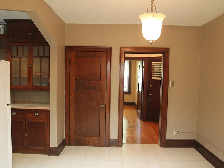 1181 Moorlands Dr #1S — Photo 13