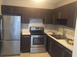1720 Funston St APT 203, Hollywood, FL 33020