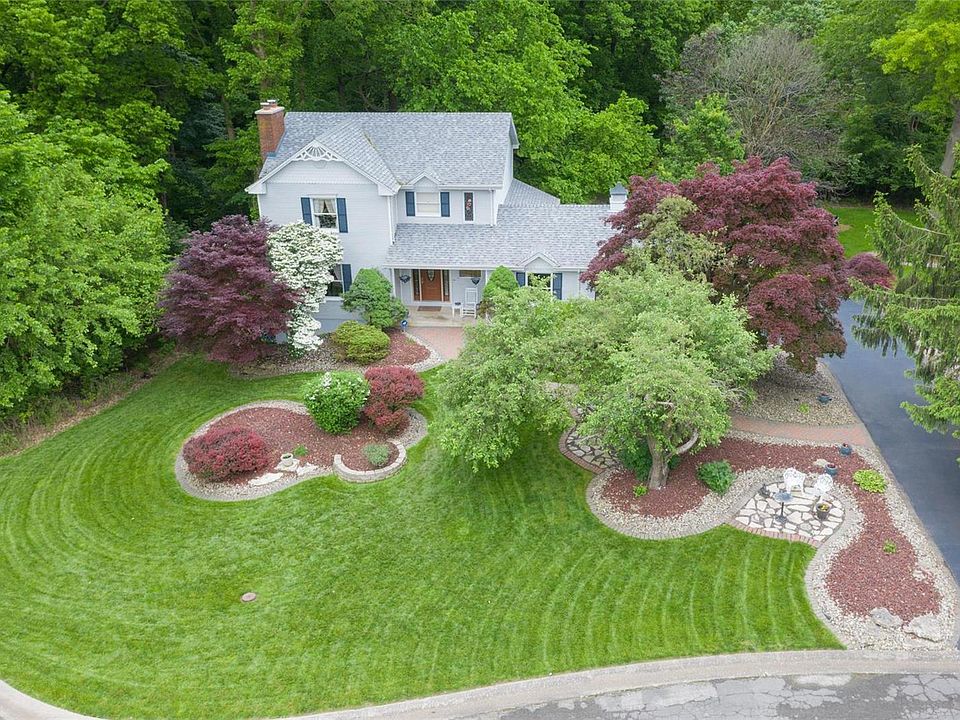 1st image of 8 Ginger Forest Ct