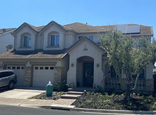 6187 Seneca Cir, Discovery Bay, CA 94505