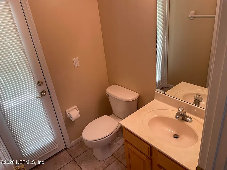 2543 Willow Creek Dr — Photo 21