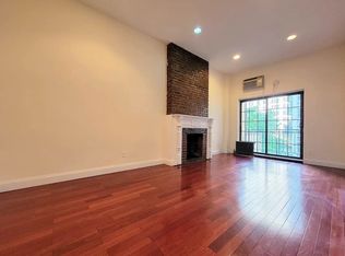 161 W 95th St #3S, New York, NY 10025