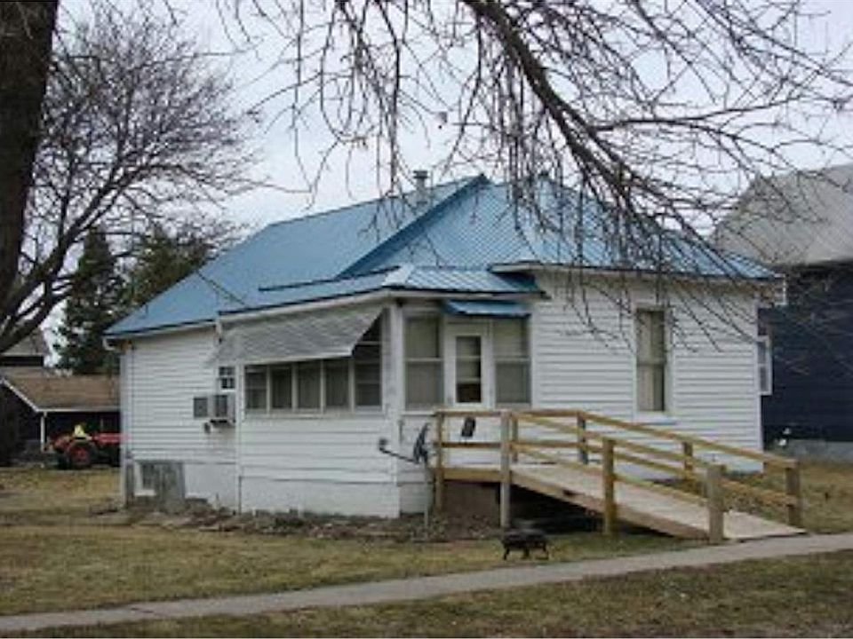 1st image of 617 N B Ave