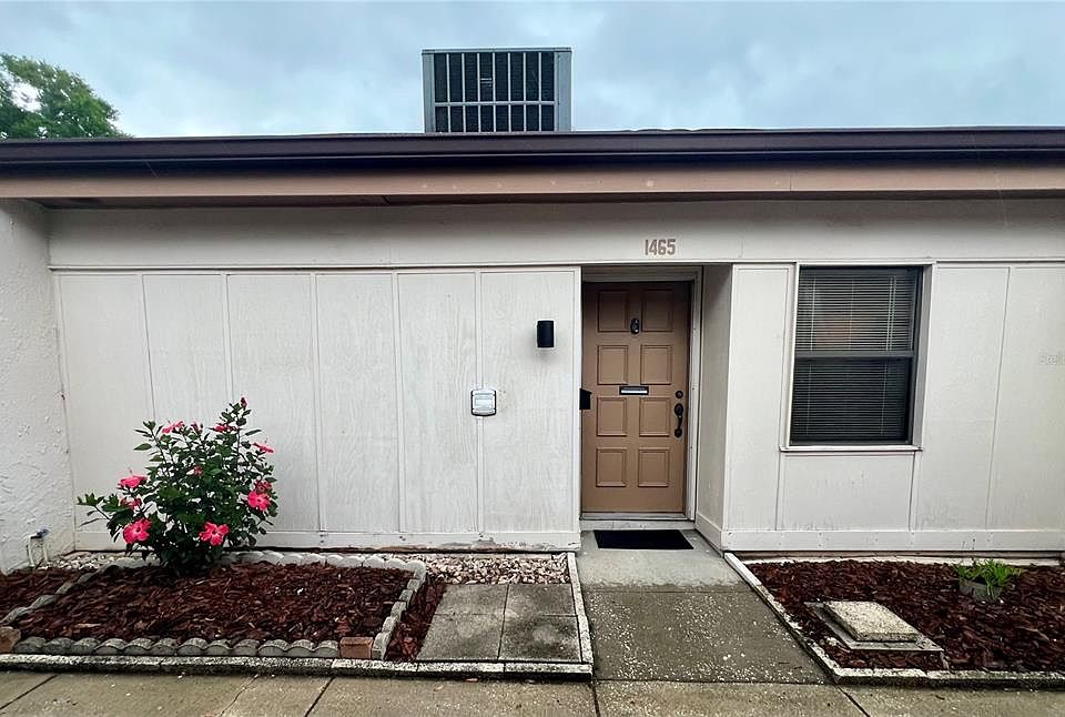 1st image of 1465 MISSION DRIVE E