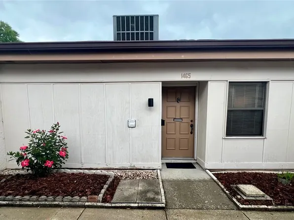1465 Mission Dr E, Clearwater, FL 33759