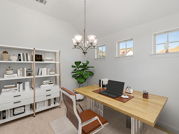 4th image of 5504 Ripasso St