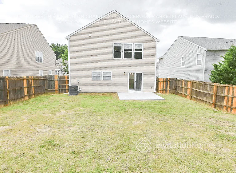 410 Settlers Ridge Dr — Photo 9
