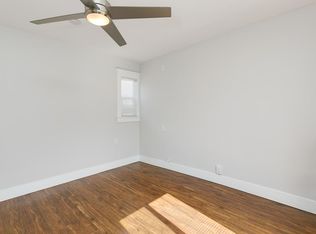 2831 Edgehill Dr, Los Angeles, CA 90018