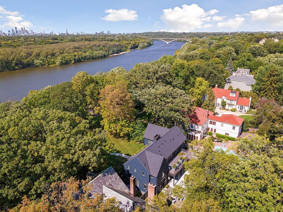 180 Mississippi River Blvd S, Saint Paul, MN 55105 | Zillow
