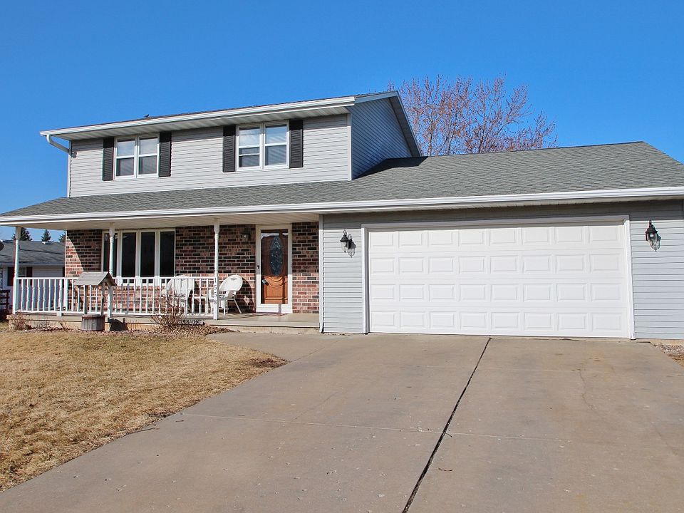 1st image of 1558 Oriole St