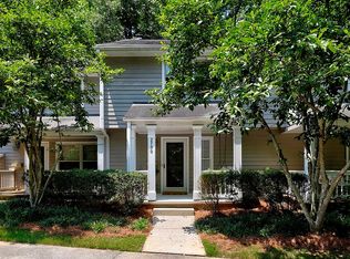 2790 Farmstead Rd SE, Smyrna, GA 30080