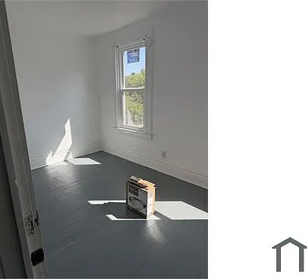 3 bed, 2200 sqft, $1,800 — Photo 2