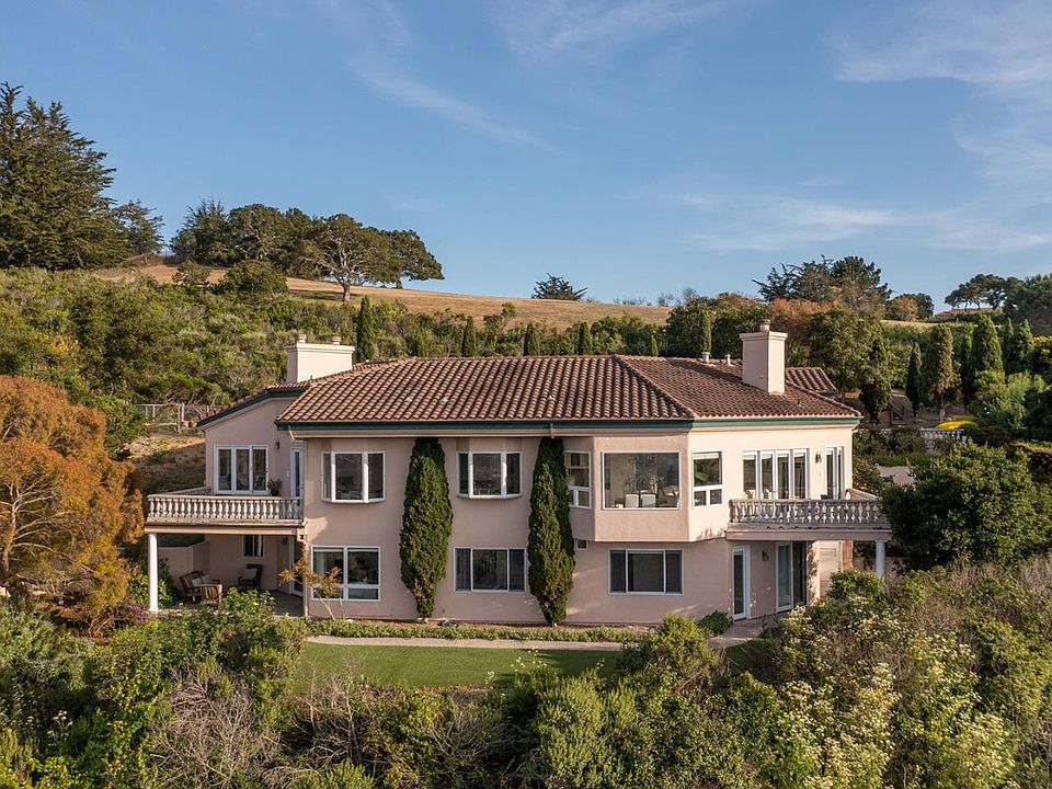25691 Whip Rd, Monterey, CA 93940 Zillow