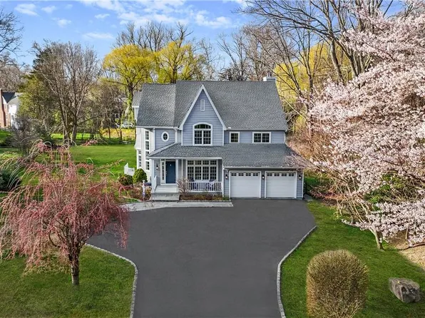 187 Grace Church, Rye, NY 10580