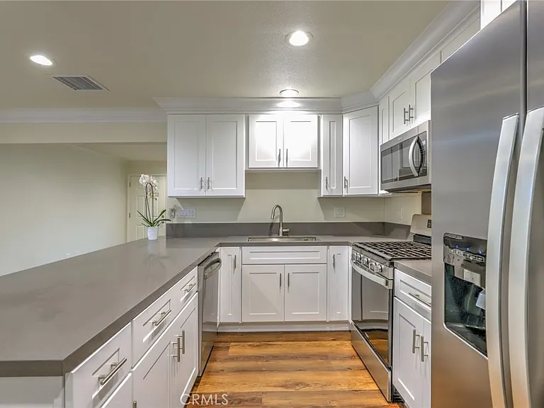 16641 E Main St #B — Photo 5