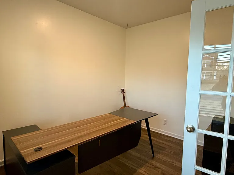 6719 Wildlife Cir — Photo 9