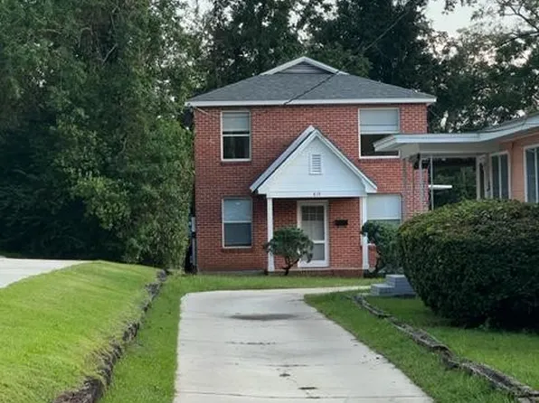 633 E College Ave #637, Tallahassee, FL 32301