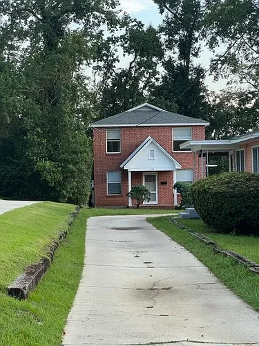 633 E College Ave #637 Photo 1