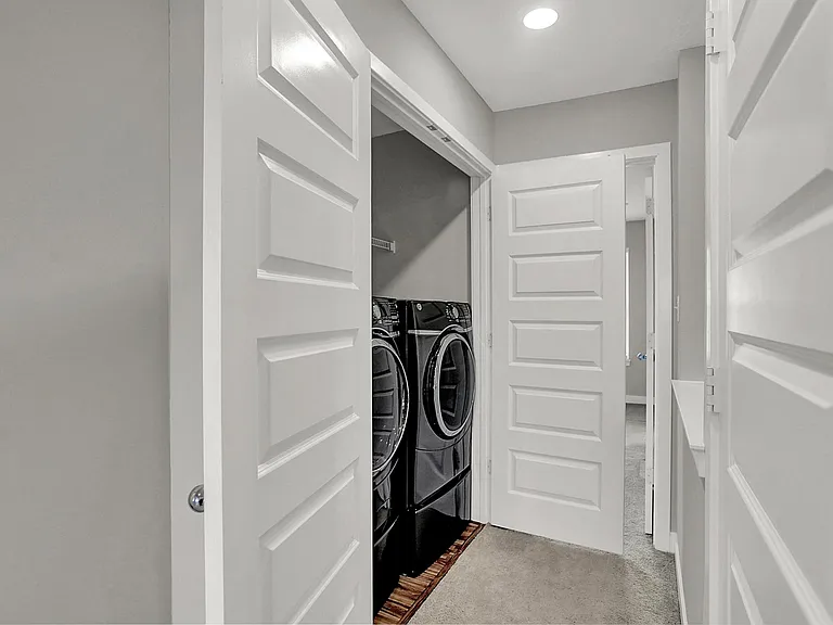 3517 Buckner Dr — Photo 23
