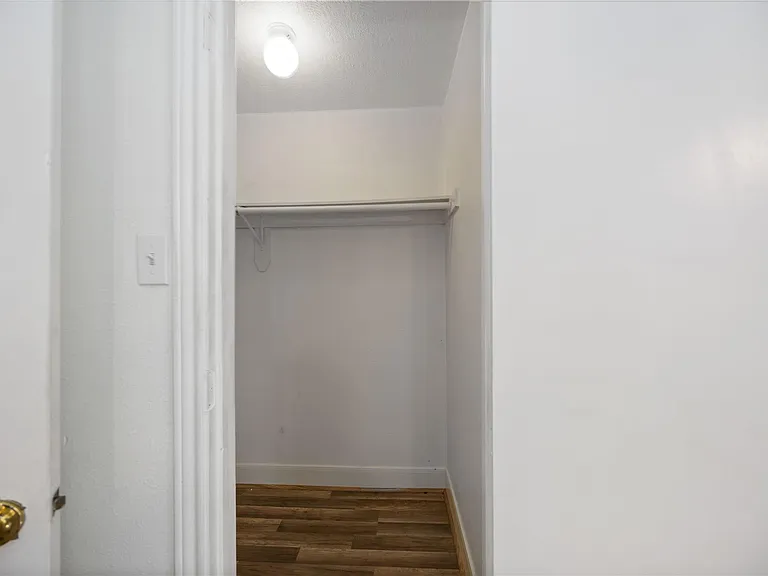 5315 Cherie Crest Ct — Photo 14