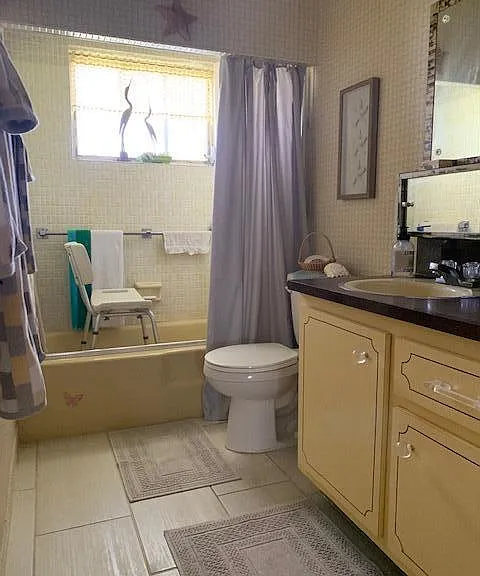 2916 Crosley Dr E #M — Photo 13
