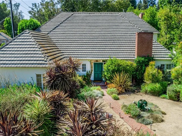 1535 Ontario Ave, Pasadena, CA 91103