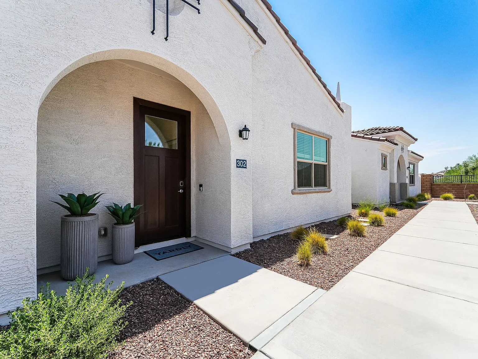 Yardly at Verrado — Photo 1