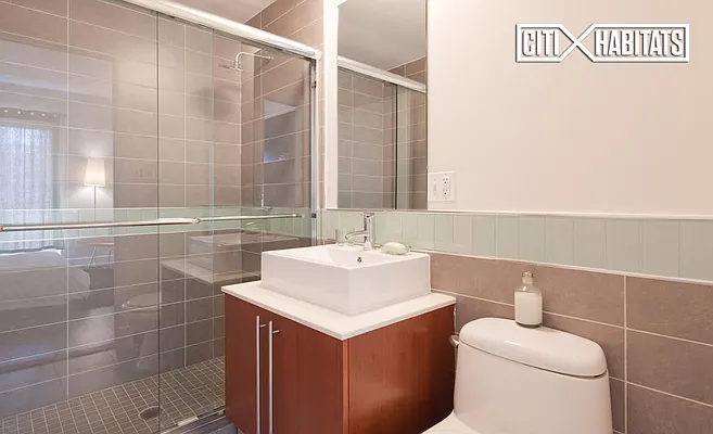 Rented by Citi Habitats | media 17