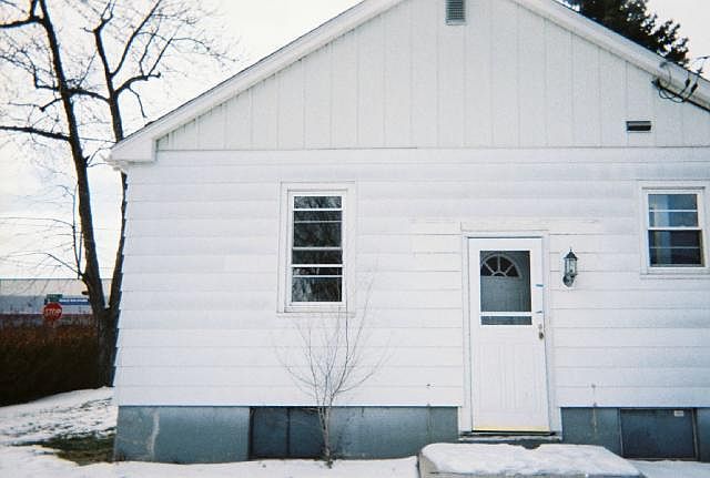 2nd image of 2602 Branch Rd
