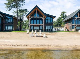 Island View Trl #733, Brainerd, MN 56401