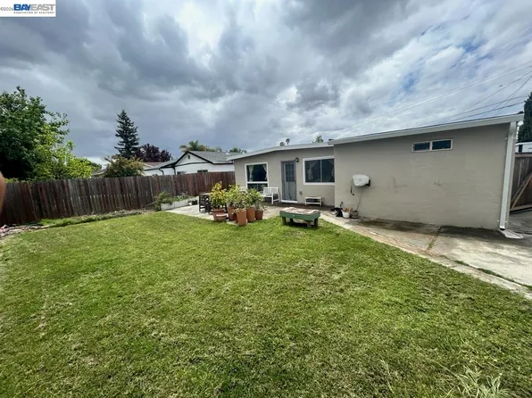(undisclosed Address), Fremont, CA 94538