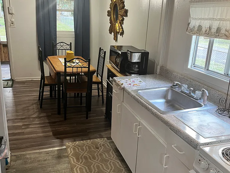5143 S Palo Verde Point — Photo 3