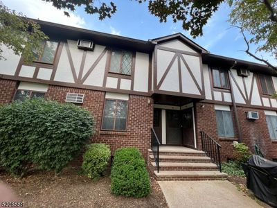 79-I Farm Rd, Hillsborough, NJ, 08844