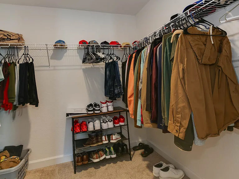 2416 Trafton Pl — Photo 14