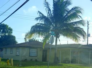 298 NE 35th Ct, Fort Lauderdale, FL 33334
