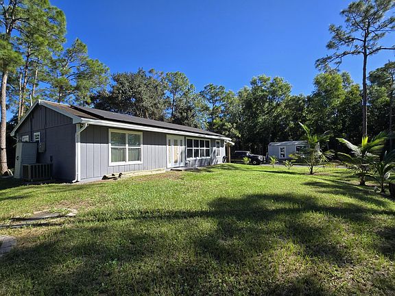 5th image of 13835 41st Lane N